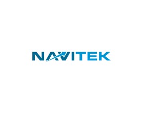NaviTek entry by shanks