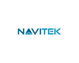 NaviTek entry by shanks