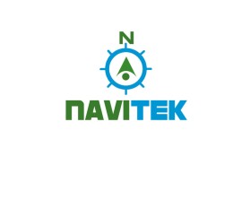 NaviTek entry by handaja