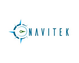 NaviTek entry by uluqiora