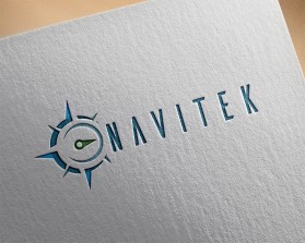 NaviTek entry by uluqiora