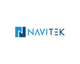 NaviTek entry by nsdhyd
