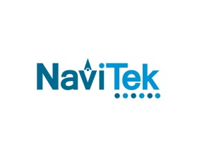 NaviTek entry by blacklotus