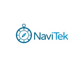 NaviTek entry by blacklotus