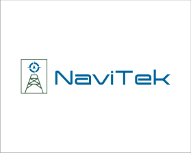 NaviTek entry by El Tasador