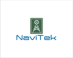 NaviTek entry by El Tasador