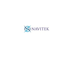 NaviTek entry by wahab_design