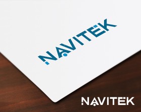 NaviTek entry by blacklotus