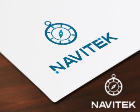 NaviTek entry by blacklotus