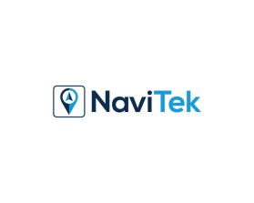 NaviTek entry by nsdhyd