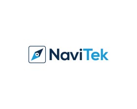 NaviTek entry by nsdhyd