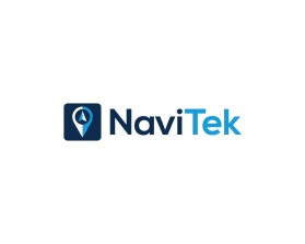NaviTek entry by nsdhyd