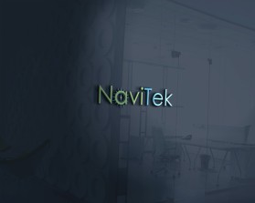 NaviTek entry by cerbreus