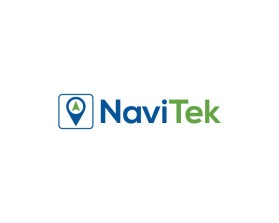 NaviTek entry by nsdhyd