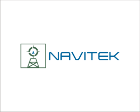 NaviTek entry by El Tasador