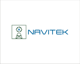 NaviTek entry by El Tasador