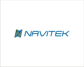 NaviTek entry by El Tasador