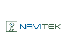 NaviTek entry by El Tasador