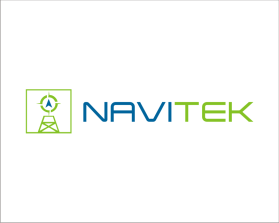 NaviTek entry by El Tasador