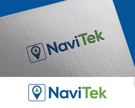 NaviTek entry by nsdhyd