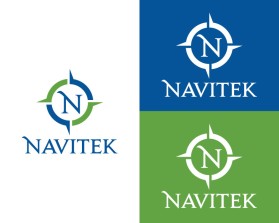 NaviTek entry by nsdhyd