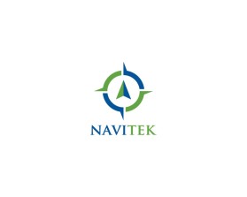 NaviTek entry by nsdhyd