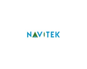 NaviTek entry by Bamse