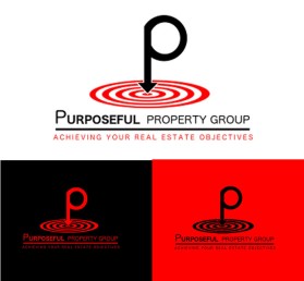 David Heape Real Estate  entry by an anonymous creative
