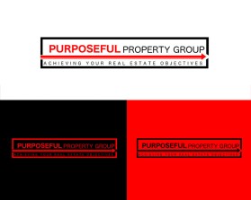 David Heape Real Estate  entry by an anonymous creative