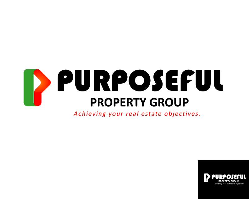 portfolio-img