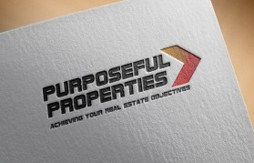 David Heape Real Estate  entry by Ronell Ovalo