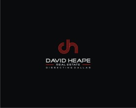 David Heape Real Estate  entry by sigit wahyono