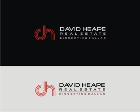David Heape Real Estate  entry by sigit wahyono