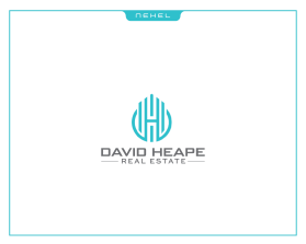 David Heape Real Estate  entry by Swrill SM