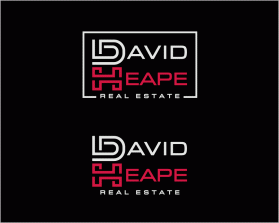 David Heape Real Estate  entry by Jenny Balquinto