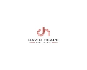David Heape Real Estate  entry by sigit wahyono
