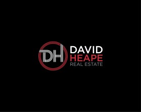 David Heape Real Estate  entry by Agus Irawan