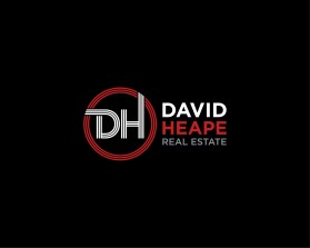 David Heape Real Estate  entry by Agus Irawan