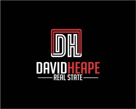 David Heape Real Estate  entry by Sonny jay alimane