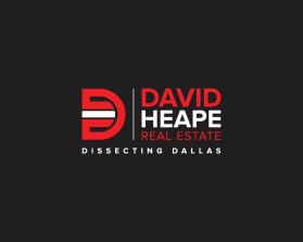 David Heape Real Estate  entry by nagasuresh.m