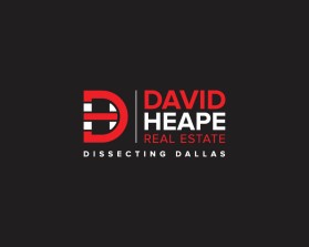 David Heape Real Estate  entry by nagasuresh.m