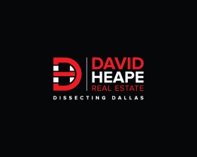 David Heape Real Estate  entry by nagasuresh.m