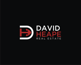 David Heape Real Estate  entry by Fatoni