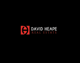 David Heape Real Estate  entry by Rocky R. Orpinada
