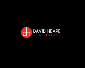 David Heape Real Estate  entry by Rocky R. Orpinada