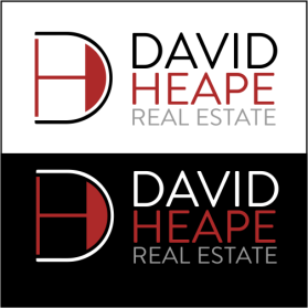 David Heape Real Estate  entry by balsh