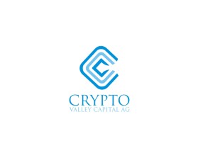 Crypto Valley Capital AG entry by wahab_design