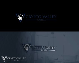 Crypto Valley Capital AG entry by YudiPC