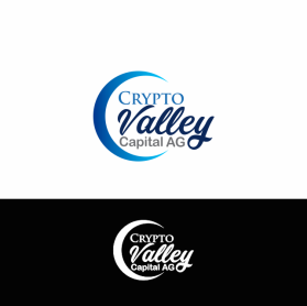 Crypto Valley Capital AG entry by tasyarin