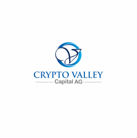 Crypto Valley Capital AG entry by tasyarin